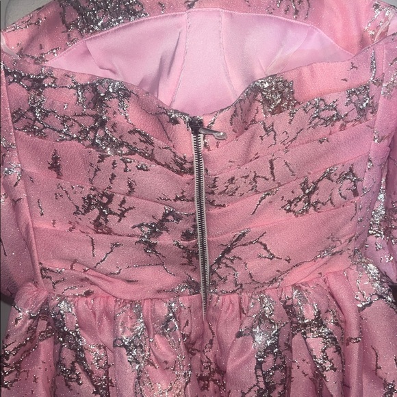 Post Meridiem - Picture 15 of 16